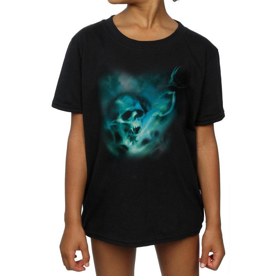 Harry Potter  TShirt 