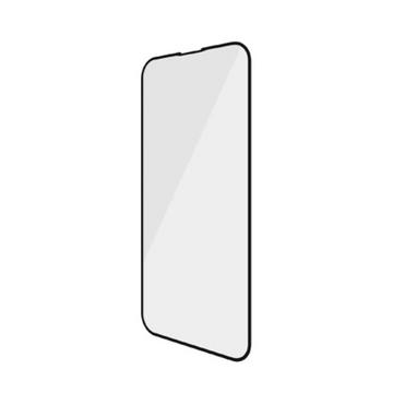 Vetro protettivo iPhone 13 Mini Case F