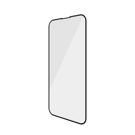 PanzerGlass  Vetro protettivo iPhone 13 Mini Case F 