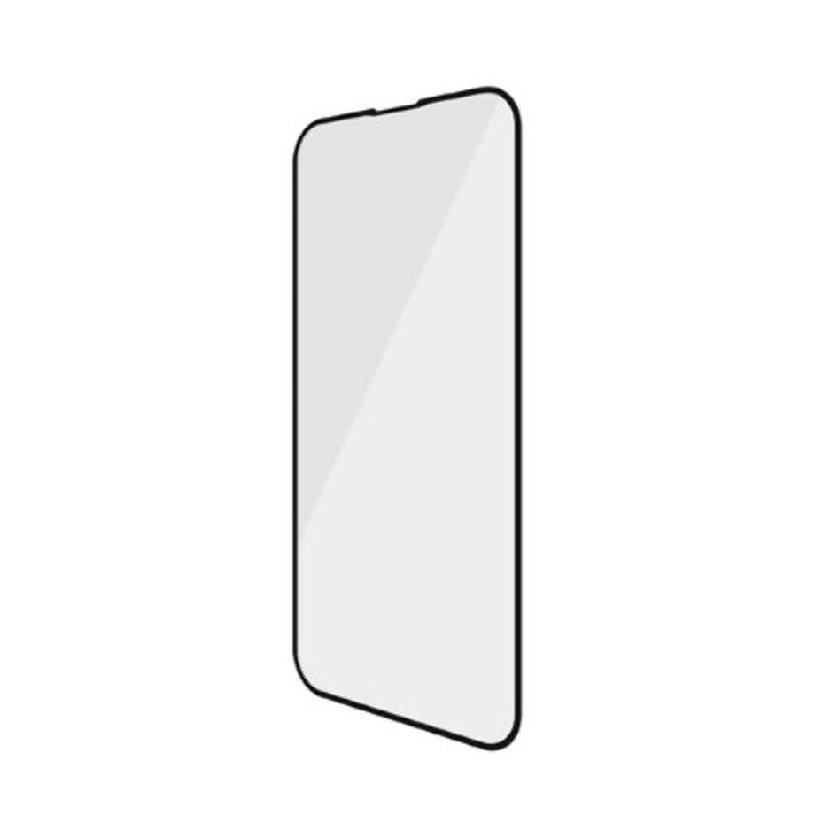 Folie iPhone 13 mini Antibakteriell