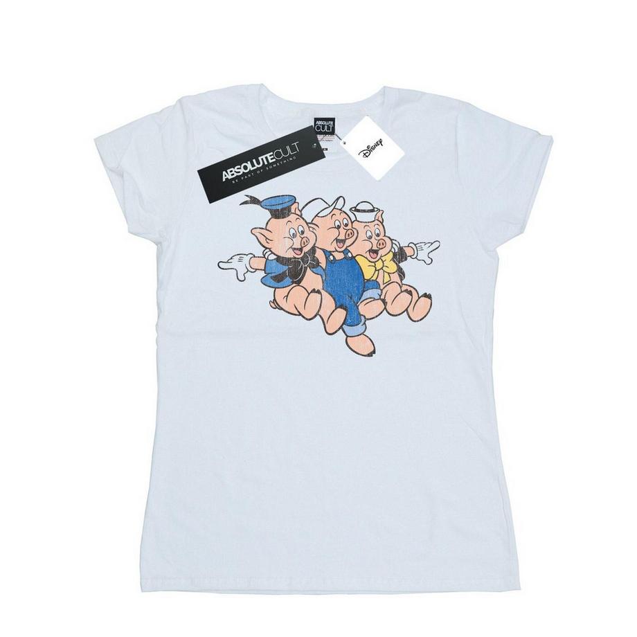 Tshirt