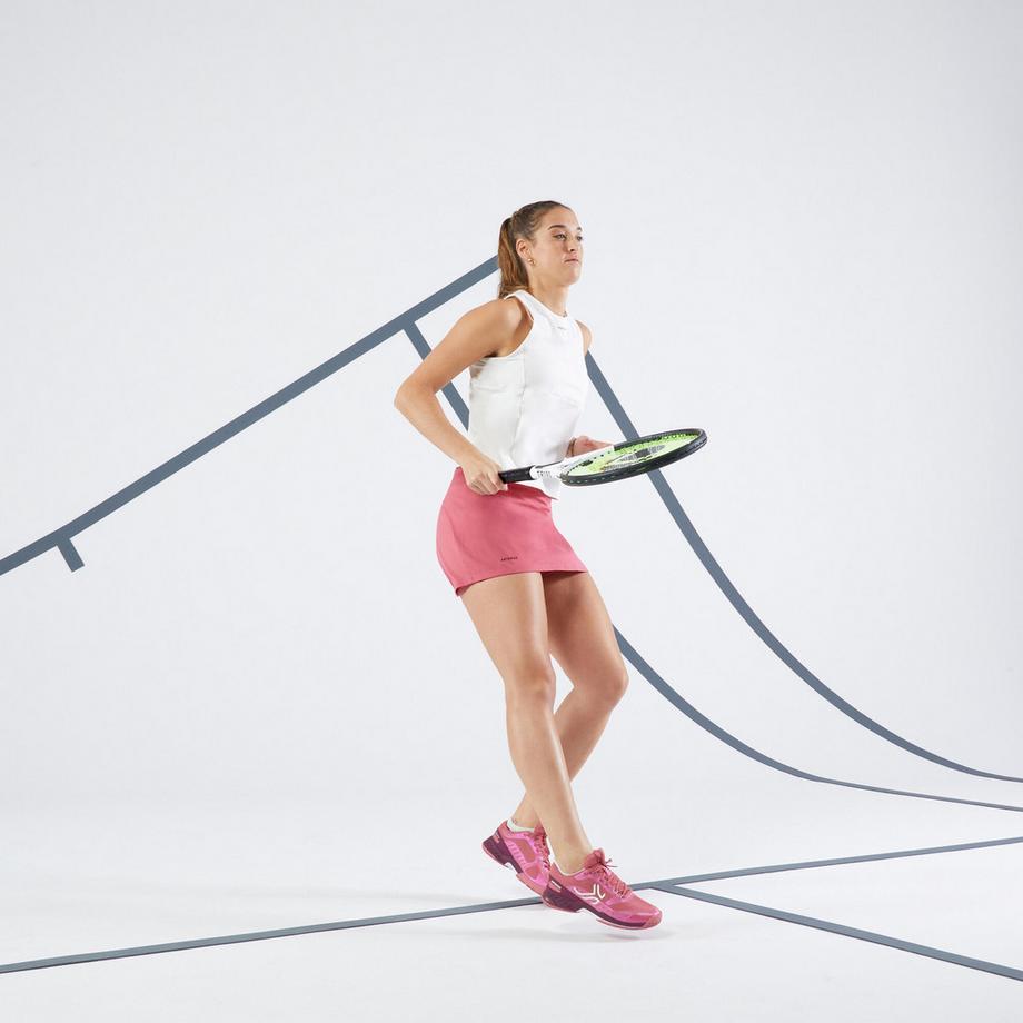 ARTENGO  Rock - ESSENTIAL 