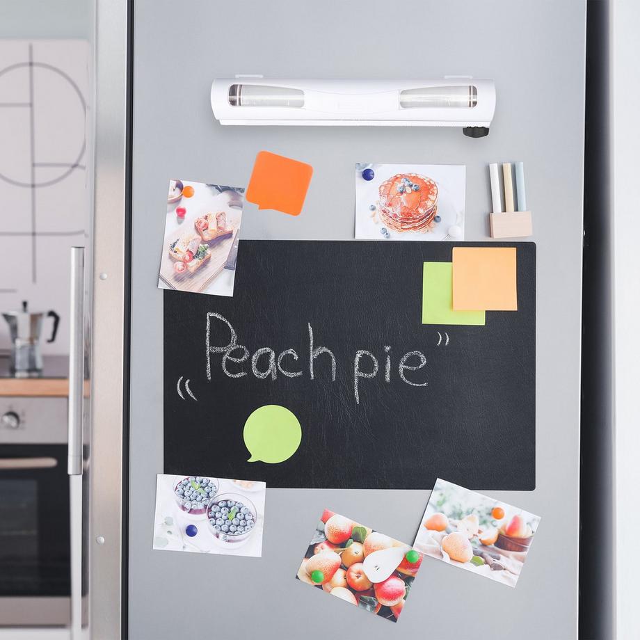 B2X Lot de 2 coupe-capsules magnétiques  