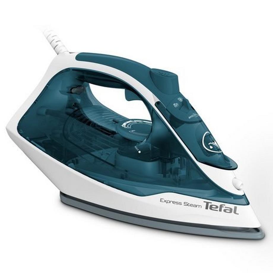 FV2839 Fer à repasser, 185g de vapeur, 2400W