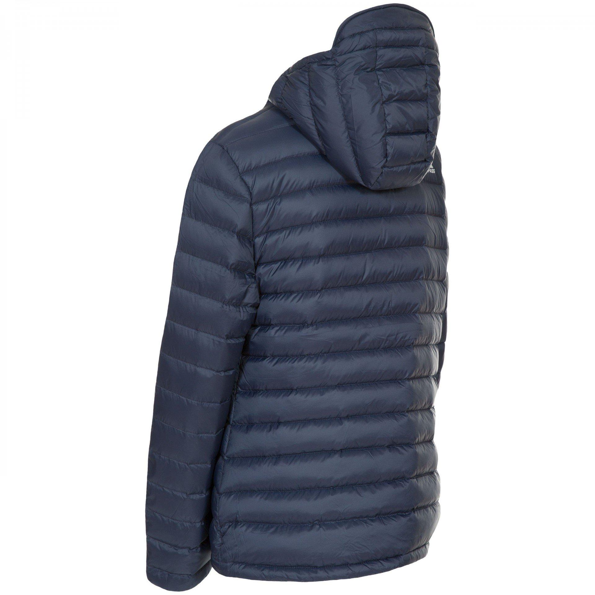 Trespass  Arabel Daunenjacke 