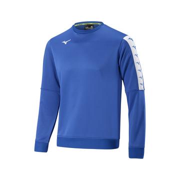 sweatshirt enfant nara training