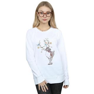 Disney  Sweat FROZEN 