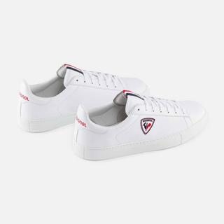 ROSSIGNOL  sneakers alex 