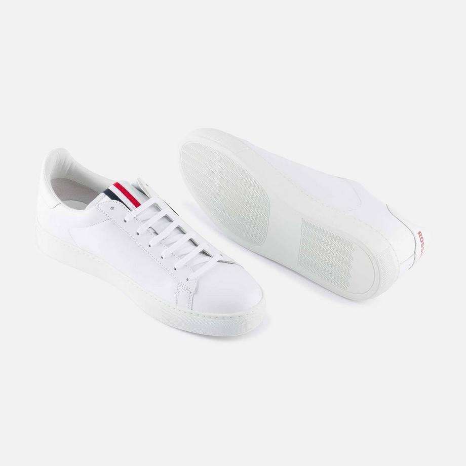 ROSSIGNOL Alex Baskets  