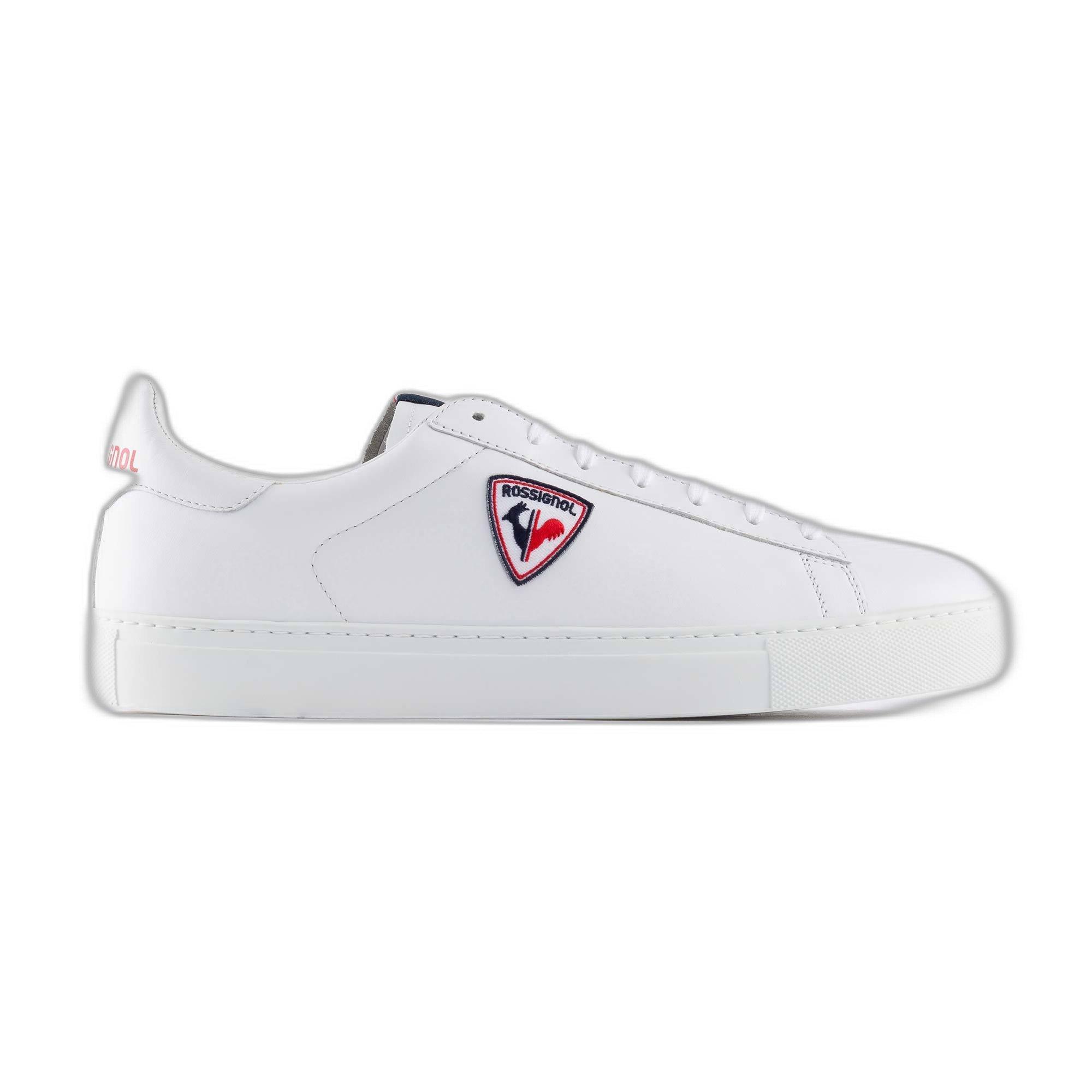 ROSSIGNOL  sneakers alex 