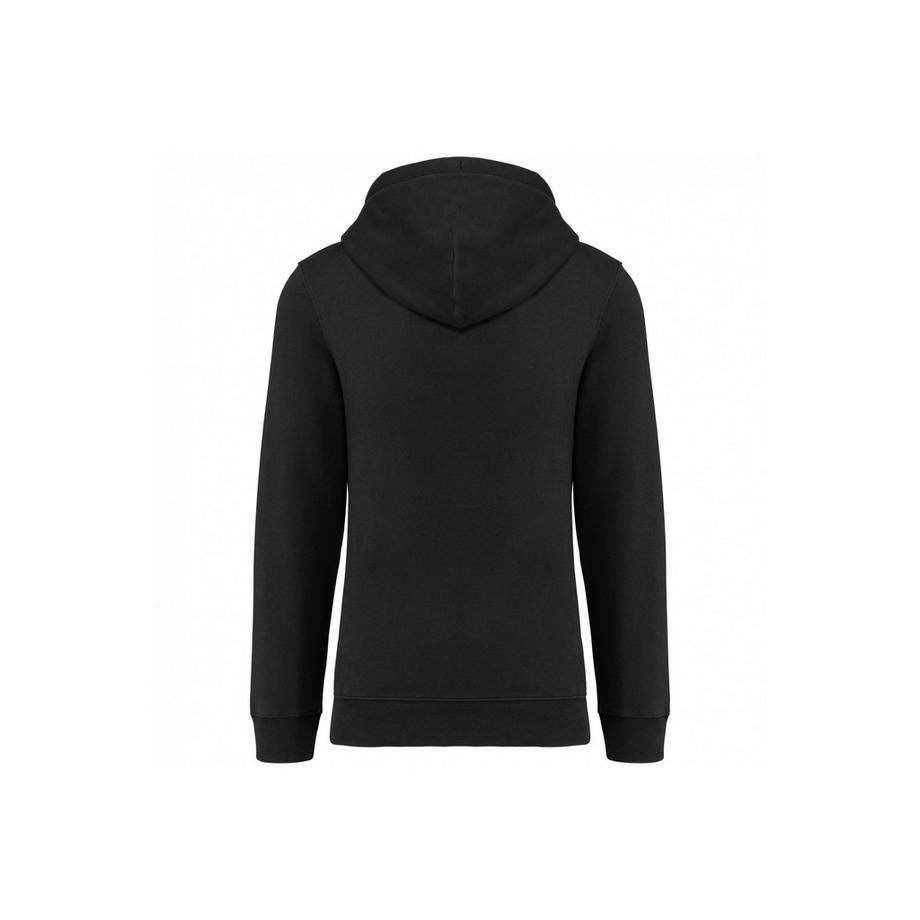 Kariban 80/20 Sweatshirt à Capuche  
