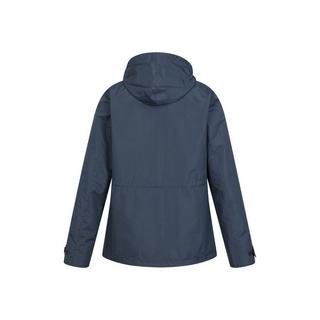 Mountain Warehouse  Fell II Jacke 3 in 1 