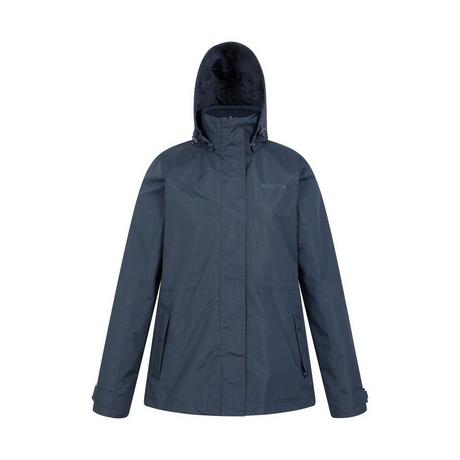 Mountain Warehouse  Fell II Jacke 3 in 1 