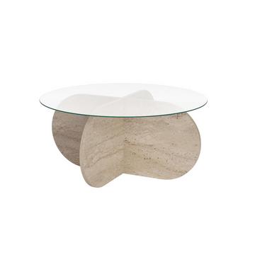 Table basse AERIS