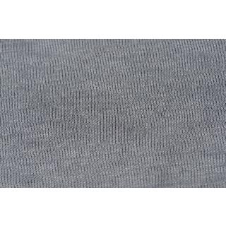 Mara Vital Tencel Fixleintuch Grau  