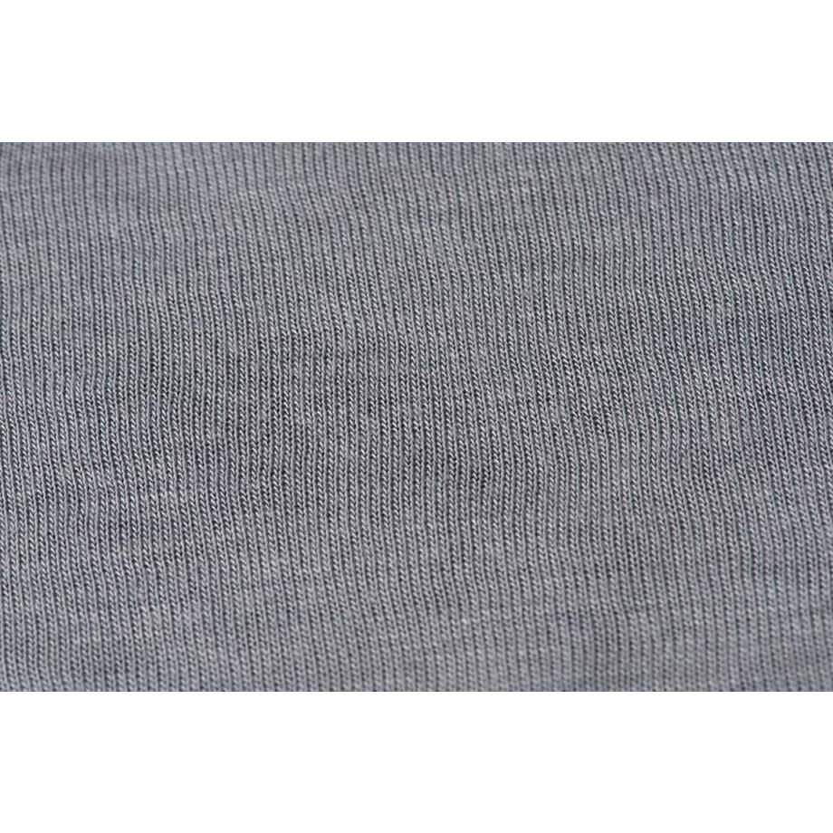 Mara Vital Drap-housse Tencel Gris  