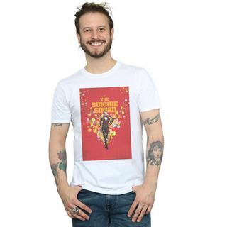 DC COMICS  The Suicide Squad TShirt 