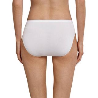 Schiesser 95/5 Tai Slips 3er-Pack  