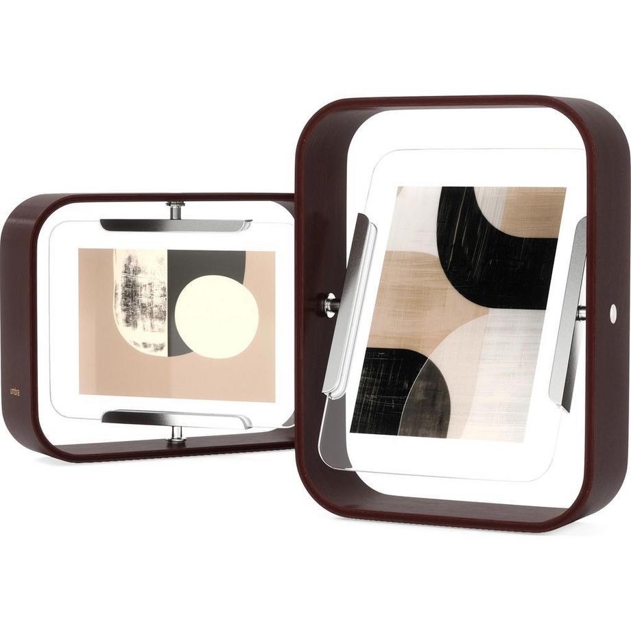 umbra Bilderrahmen Bellwood  