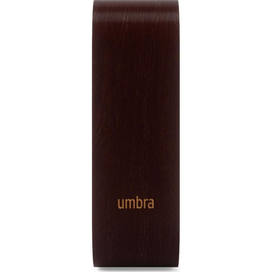 umbra Bilderrahmen Bellwood  