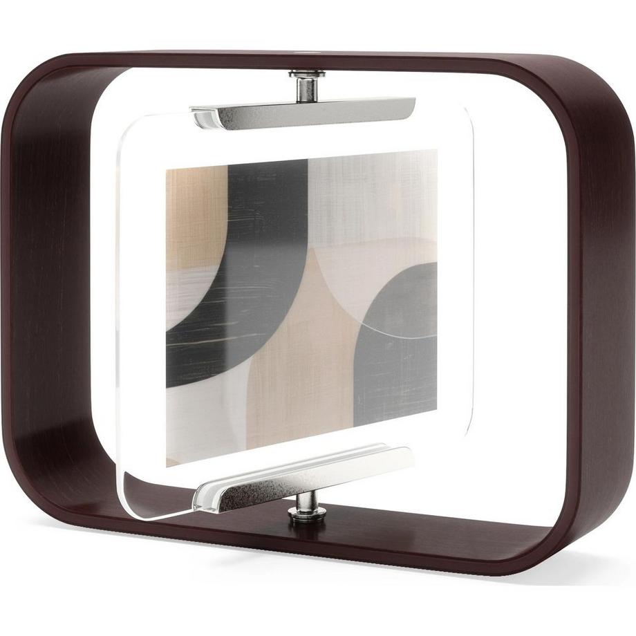 umbra Bilderrahmen Bellwood  