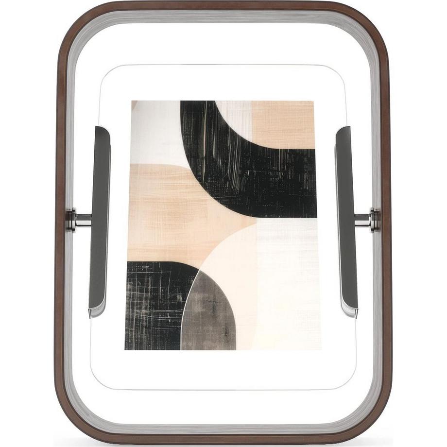 Bilderrahmen Bellwood