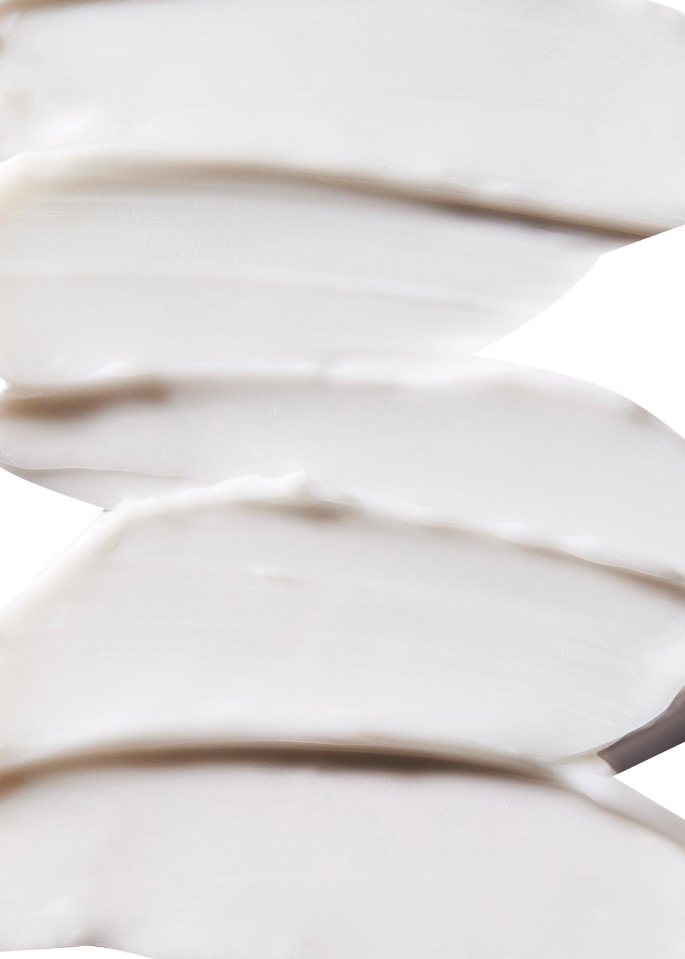 Rexaline  Gesichtscreme Derma Repair Creme 