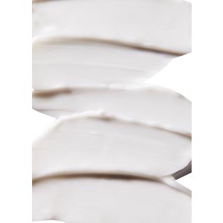 Rexaline  Gesichtscreme Derma Repair Creme 