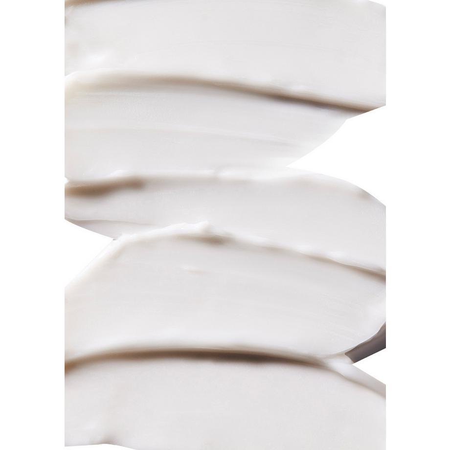 Rexaline  Gesichtscreme Derma Repair Creme 