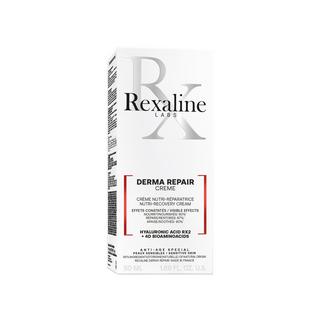 Rexaline  Gesichtscreme Derma Repair Creme 