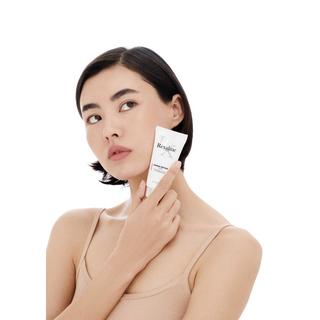 Rexaline  Gesichtscreme Derma Repair Creme 