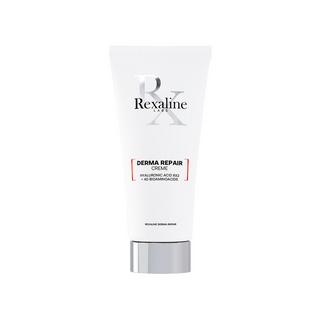 Rexaline  Gesichtscreme Derma Repair Creme 