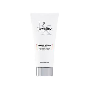 Gesichtscreme Derma Repair Creme