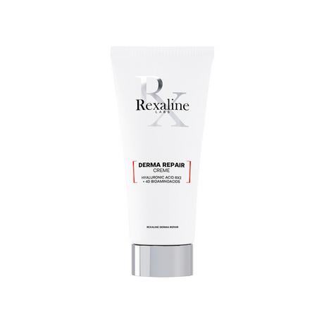 Rexaline  Gesichtscreme Derma Repair Creme 