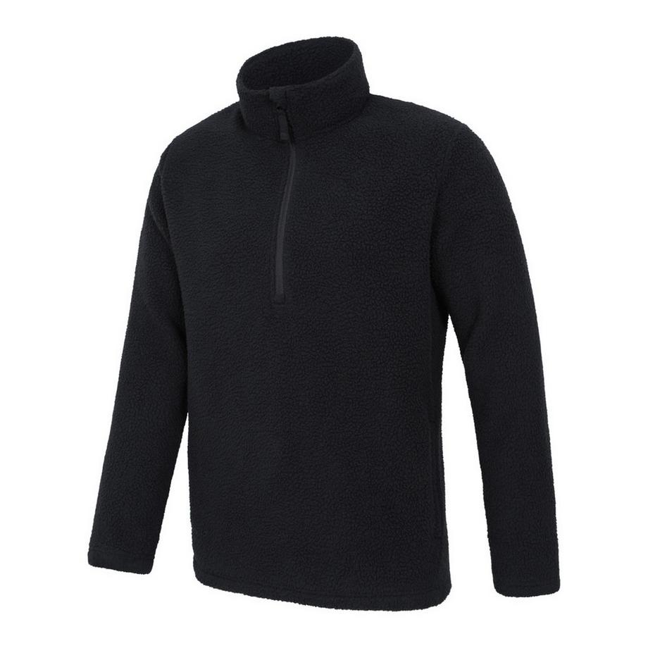Mountain Warehouse Haut Polaire Ted  