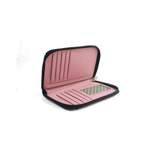 Eastern Counties Leather Athena Geldbörse  