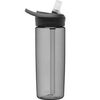 CAMELBAK  Eddy+ Bouteille 0,6l de charbon de bois, 