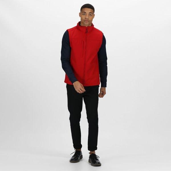 Regatta  Veste sans manches FLUX 