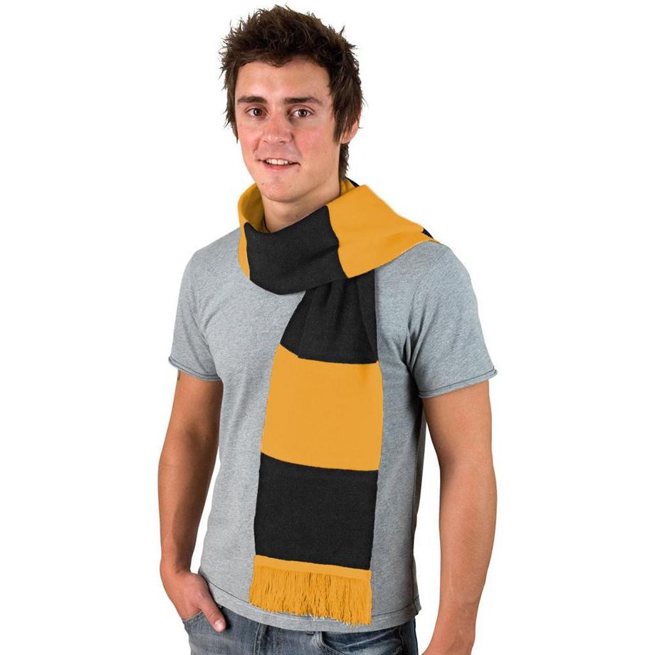 Result  Winter Thermoschal Strickschal Schal 