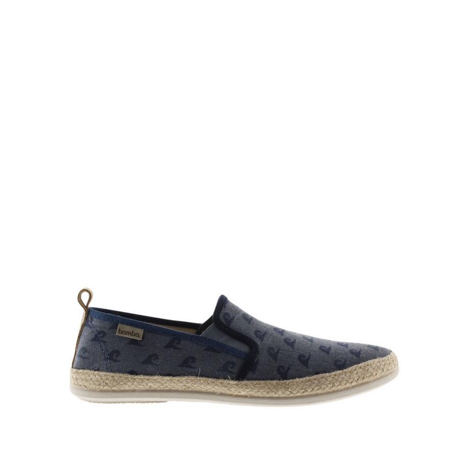 schuhe andrés
