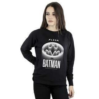 DC COMICS  Sweat 