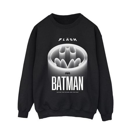 DC COMICS  Sweat 