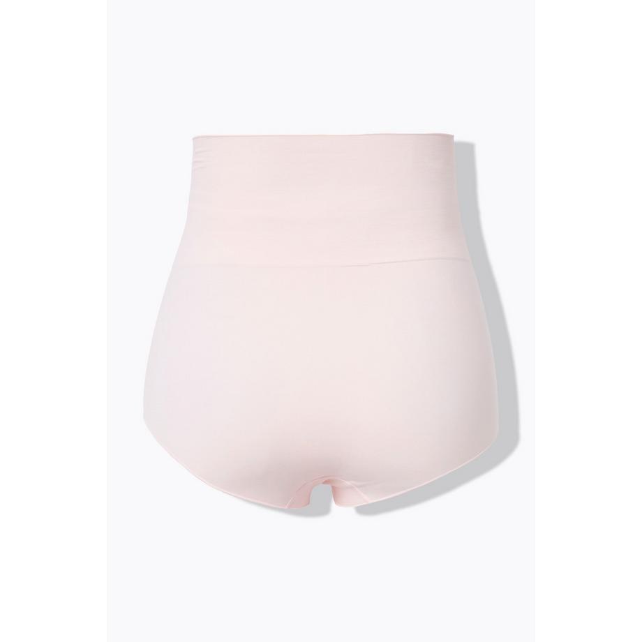 Ulla Popken Culotte Sculptante Taille Haute Effet Gainant  