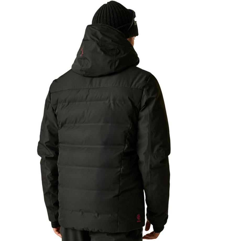 Dare 2B Blouson De Ski Speed  