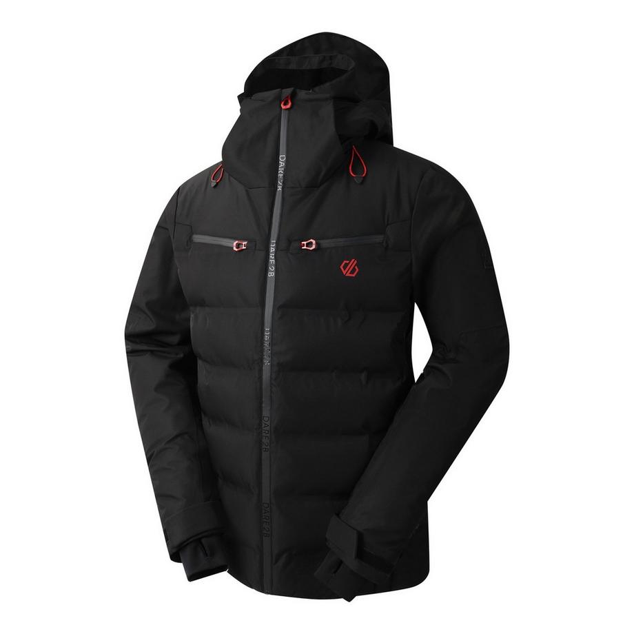 Dare 2B Blouson De Ski Speed  