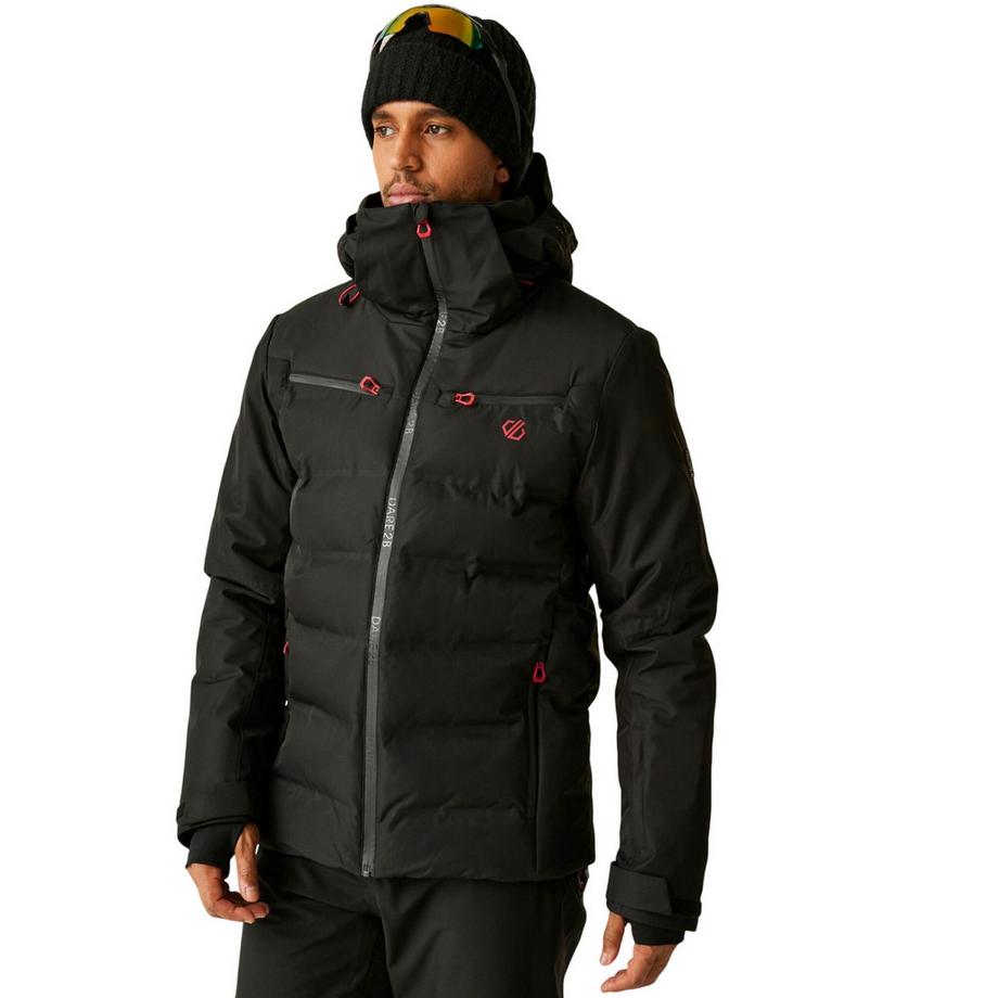Dare 2B Blouson De Ski Speed  