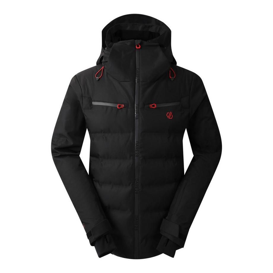 Blouson De Ski Speed