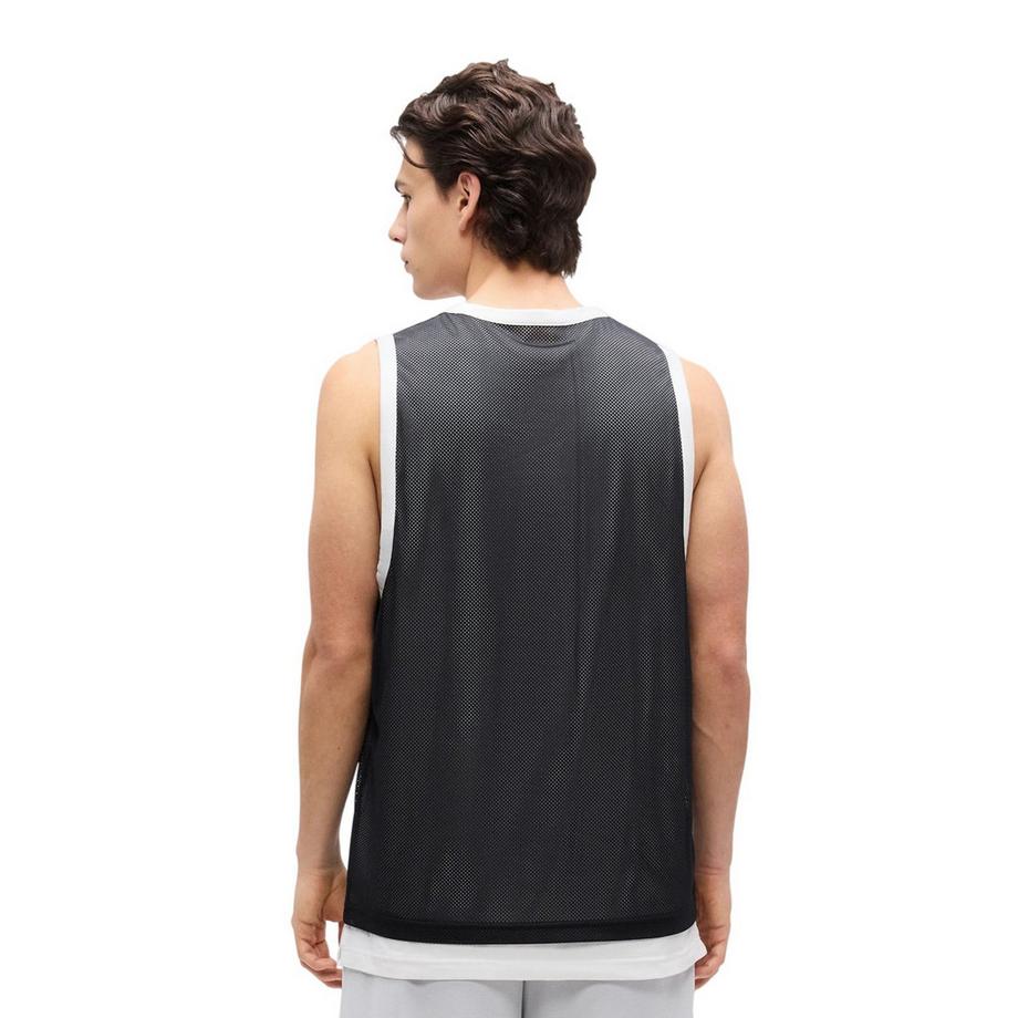 UNDER ARMOUR Maillot De Basket  