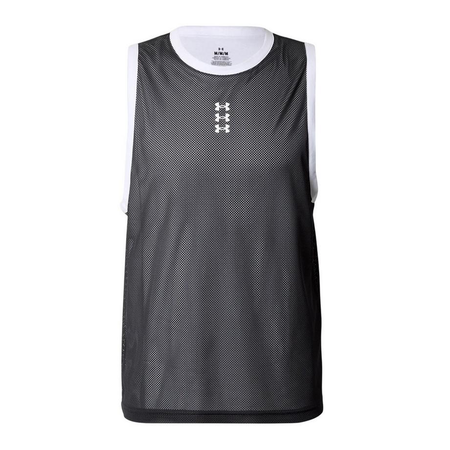 Maillot De Basket
