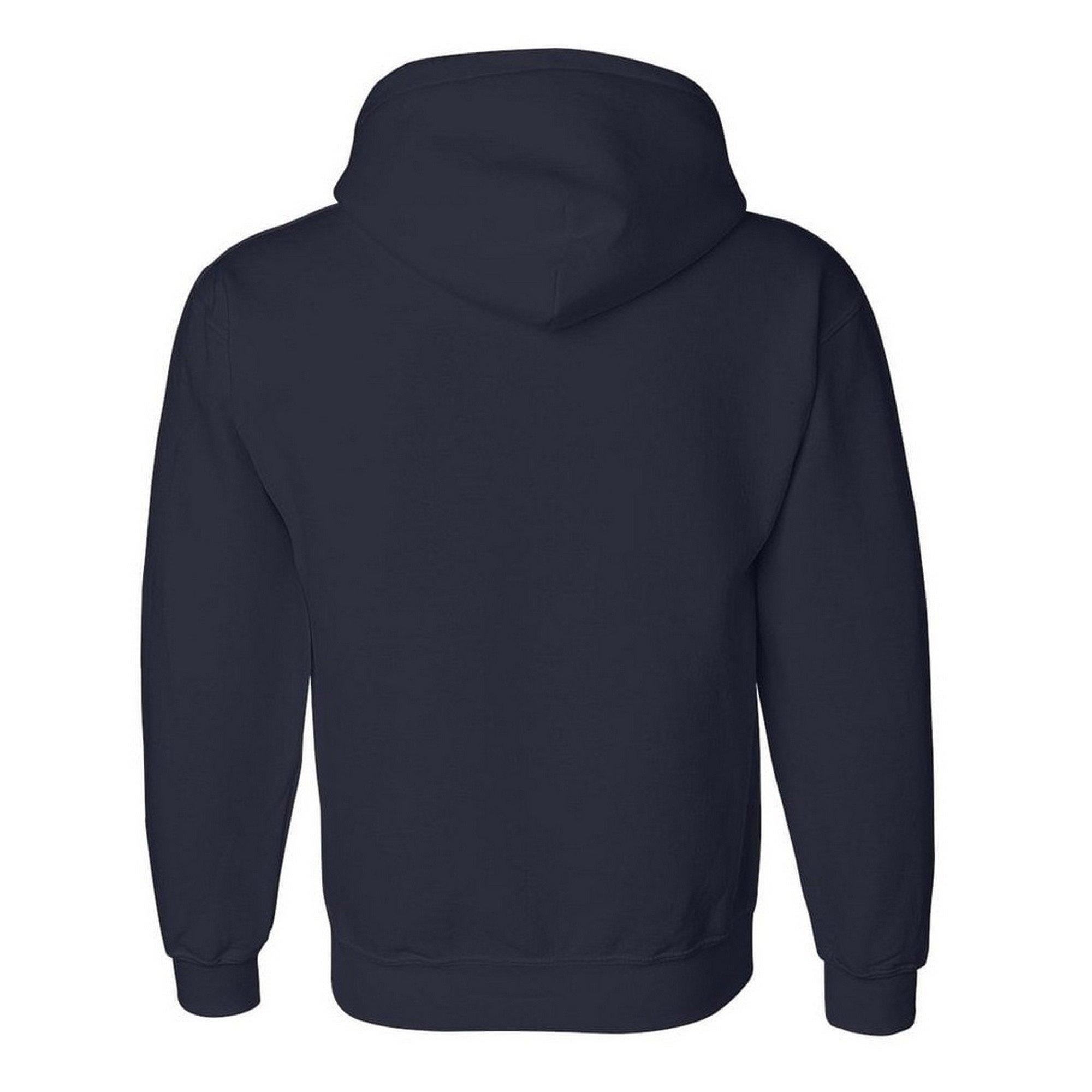 Gildan  Heavy - Dry Blend Pullover 